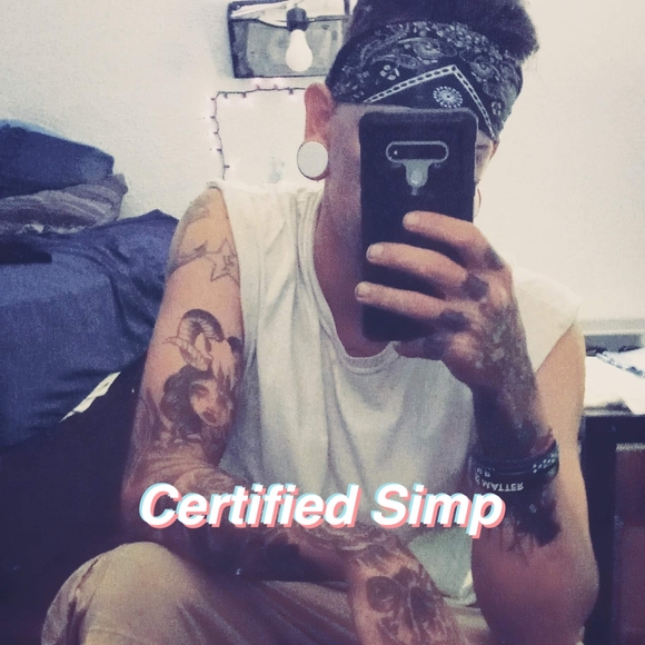 adamframexd